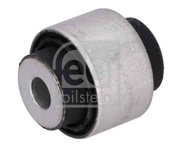 Febi Bilstein Querlenkerlager 184997 Gummi/Metall FüR Tesla Model Allrad AWD-image