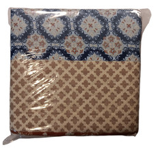 Quilt Set Camrose Full / Queen