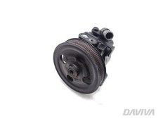 Pompe direction assistée Volvo V50