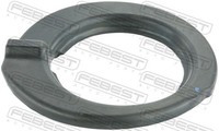 Federteller Febest NSI-J10F FüR Trail Qashqai Juke Nissan J10 F15 1 NJ10 2 T31