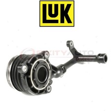 LuK LSC380 Clutch Slave Cylinder for Transmission Manual jq