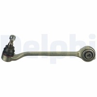 Delphi TC2951 Querlenker FüR BMW X3 F25 X4 F26 1.6-3.0D 09.10-03.18
