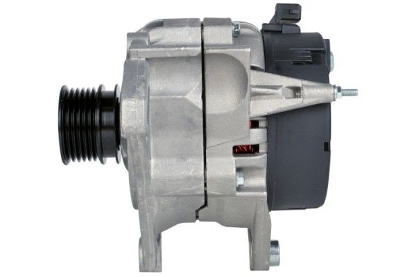 NEU - Hella 8EL012427-161 Generator FüR Seat Skoda VW-image