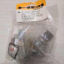 Ricambi radiocomandati [HPI]