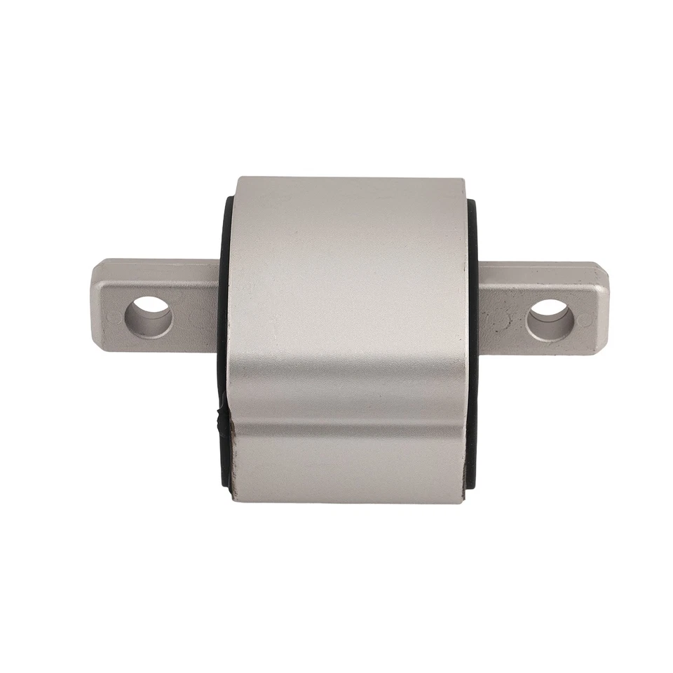 Engine Motor & Trans Mount 3PCS Set For Mercedes-Benz C220 C230 C43 AMG 3.2L - Image 4 of 4