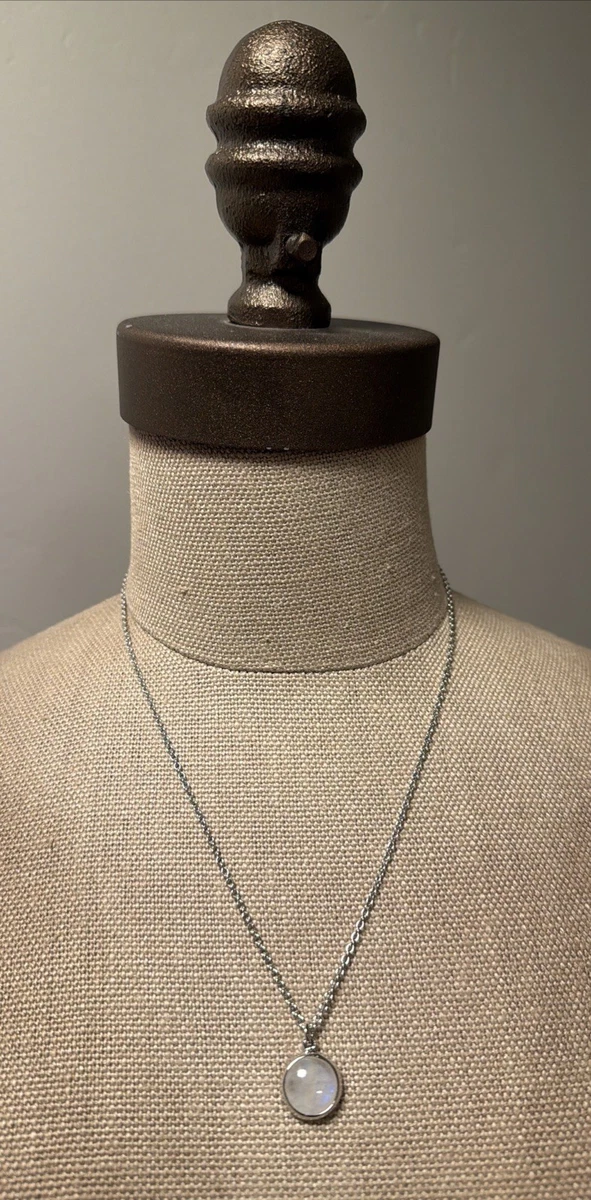 Sundance Stone Handcrafted Necklaces & Pendants for sale | eBay