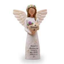 Christian Gifts for Women, Inspirational Gifts for Women, Religious Gift- Ble...