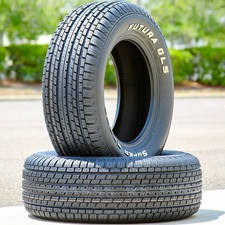 2 Tires 25570r15 108t Futura By Cooper Gls Super Sport As As All Season 2 Tires 25570r15 108t Futura By Cooper Gls Super Sport As As All Season