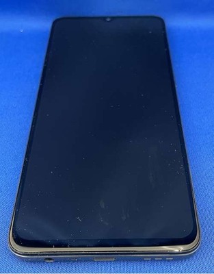 SIM Free Smartphone Model A73 OPPO