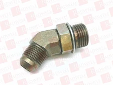 EATON CORPORATION TF5365X6X8 / TF5365X6X8 (NEW NO BOX)