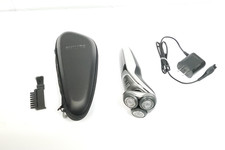 Philips Norelco Series 5000 Wet Dry Turbo MultiPrecision Electric shaver S5940