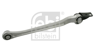FEBI BILSTEIN 24007 Stange/Strebe, Radaufhängung für MERCEDES-BENZ
