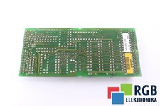 VMI027 VMI028-C24 V3 OR INDUSTRIAL COMPUTERS - Reconditionné - Garantie 12 mois