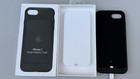Apple iPhone 7 Smart Battery Case - Black — photo 2
