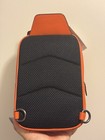 Picture 8 of 14