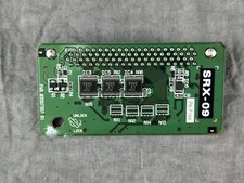 Roland Roland SRX-09 World Collection Expansion In Excellent working condirtion