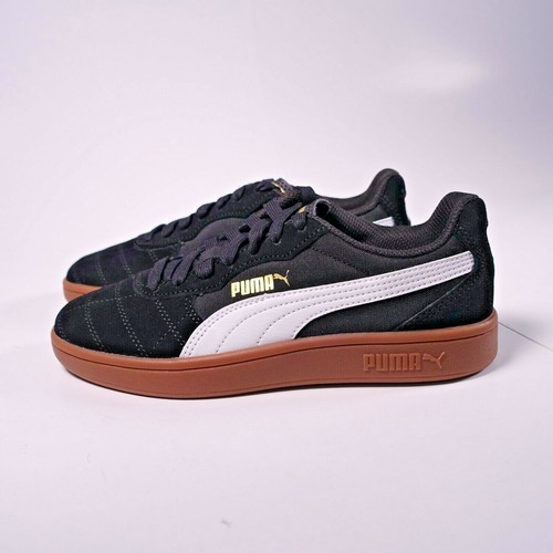 puma astro kick sneakers