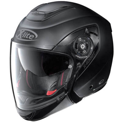 Visor X Lite X403 Xlite Casque Moto Cross Enduro X-403 Gt Elegance