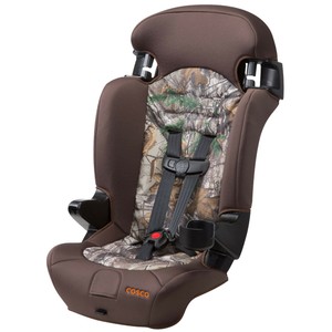 cosco realtree car seat