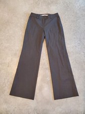 tommy hilfiger Pants Size 6 gray