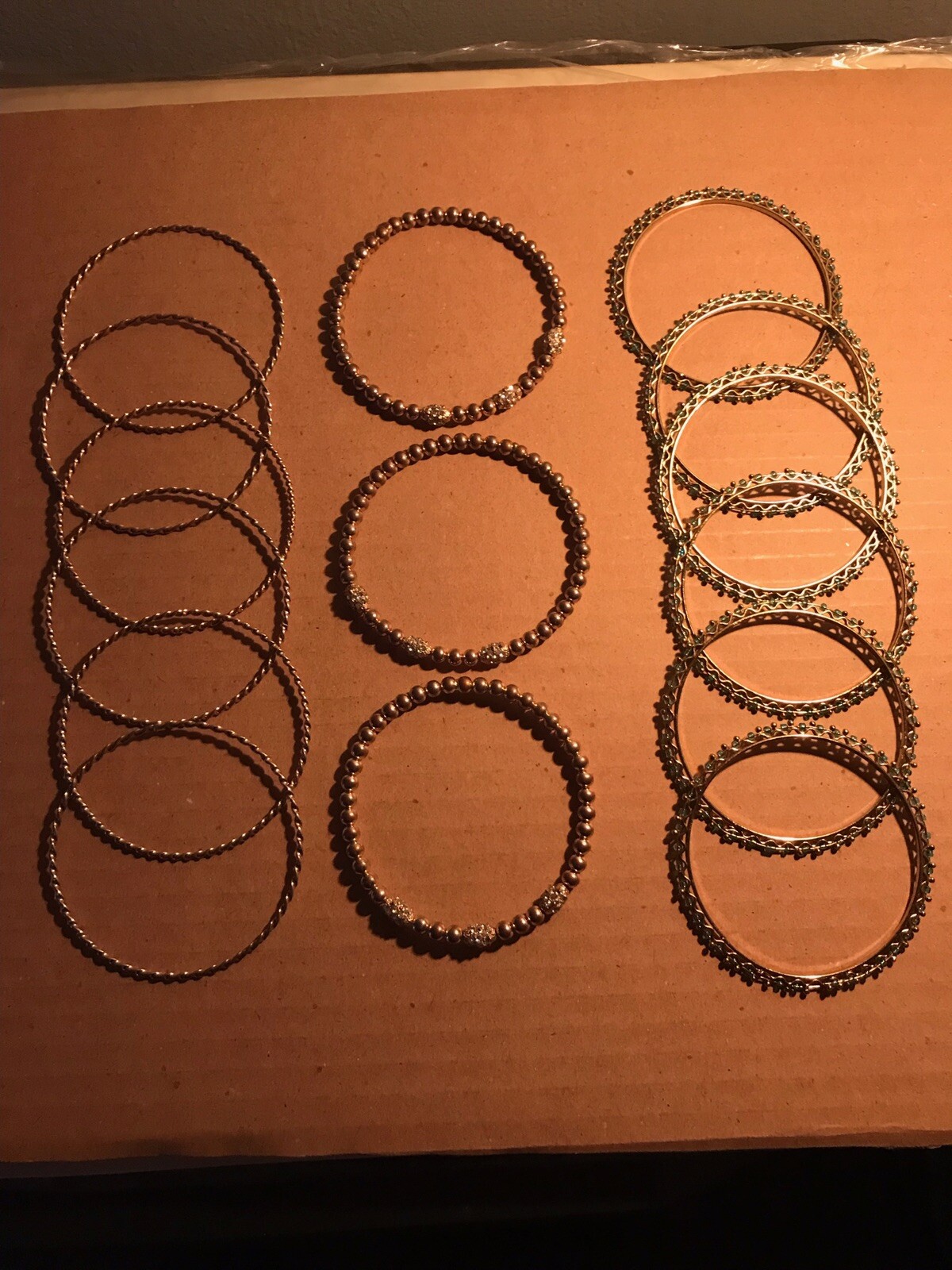 Bangle bracelet blitz - image 7