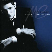 Call Me... (Deluxe Tour Edition) [2 Cd] - Michael Buble' Warner Bros