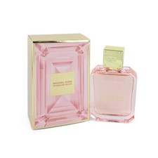 michael kors sparkling blush 30ml