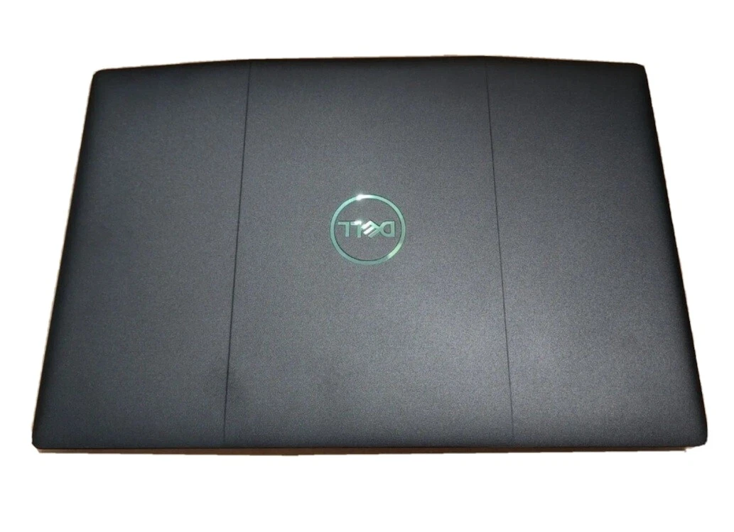 Dell g3 gaming laptop gtx 1660 ti new arrivals