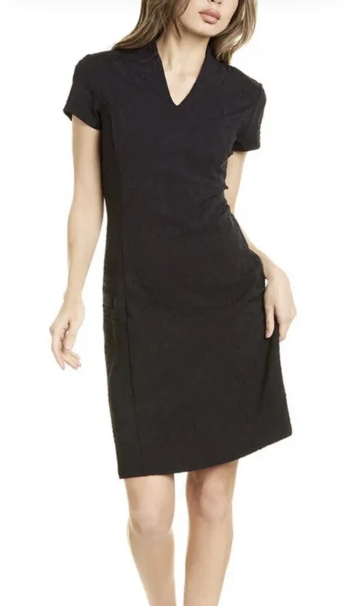 J mclaughlin ivana best sale dress