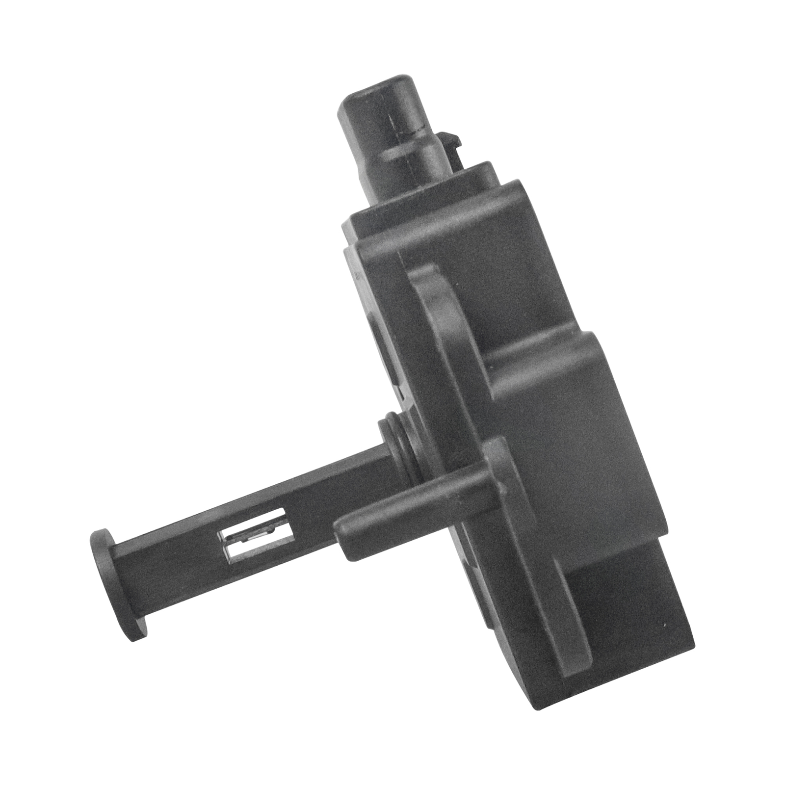 Brand New Mass Air Flow Sensor MAF For Toyota Supra Lexus SC400 GS300