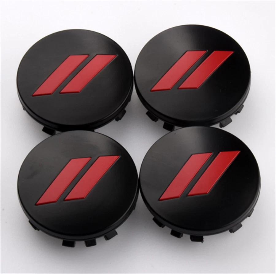 Dodge charger wheel center caps deals