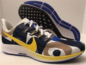 nike zoom pegasus 36 cody hudson