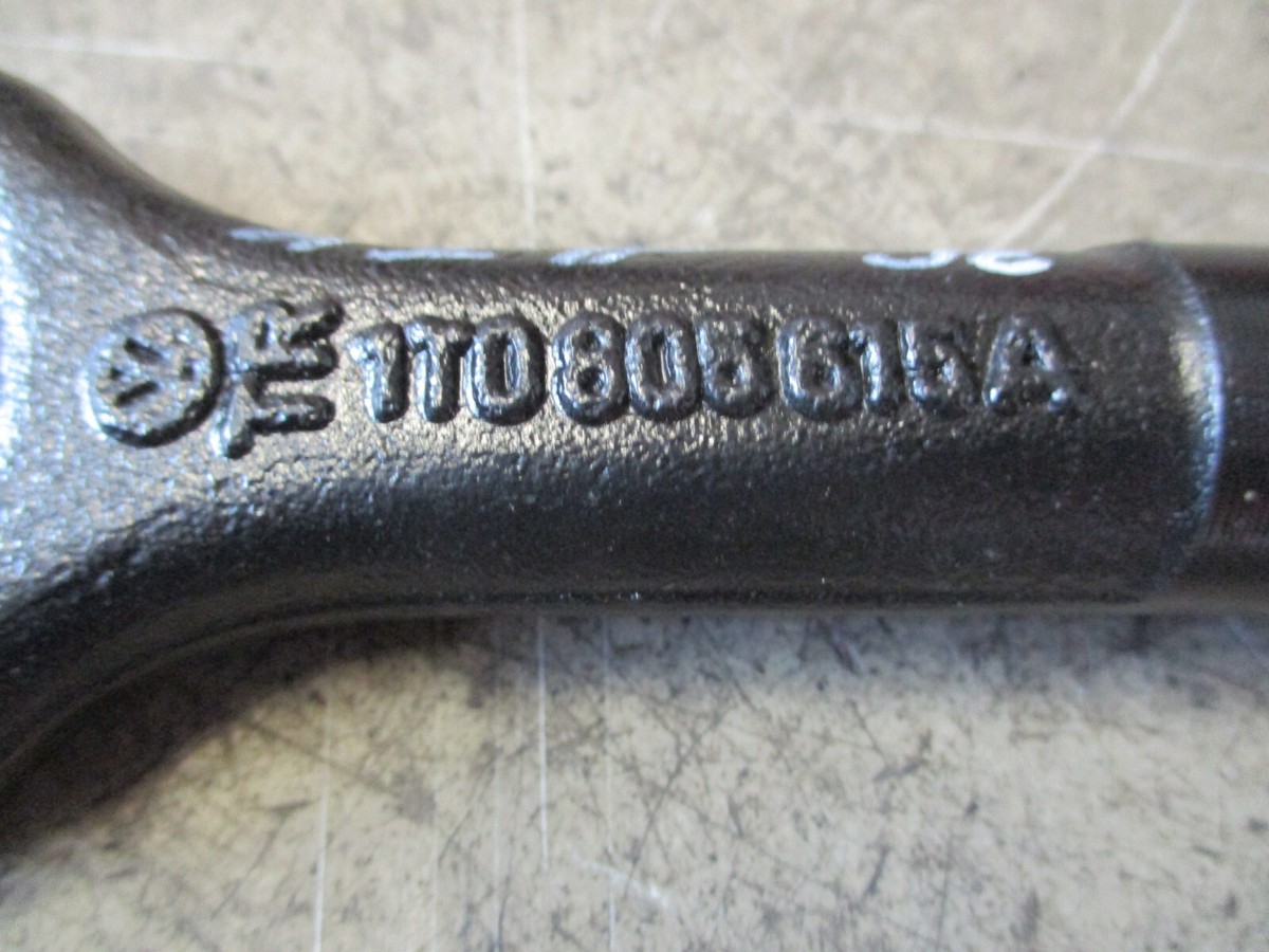 Original Audi Abschleppöse 8K0805615A - Vorne Für Audi Modelle