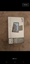 tablette Dslide 716 sous blister, marque française e,  7 pouces 