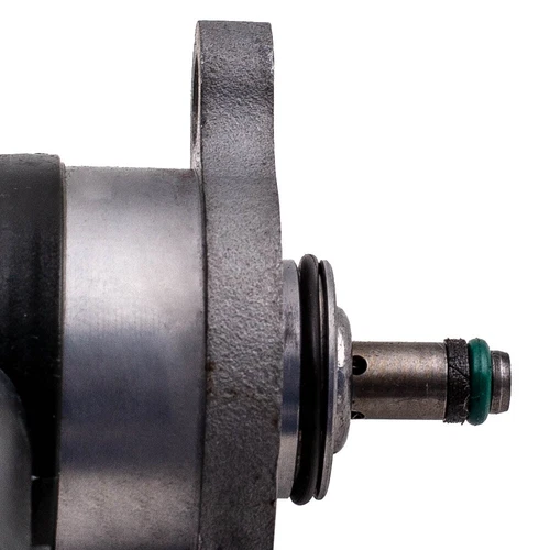 Fuel Injection Pressure Regulator Valve for Mercedes Benz W202 W203 C 200 CDI - Picture 10 of 13