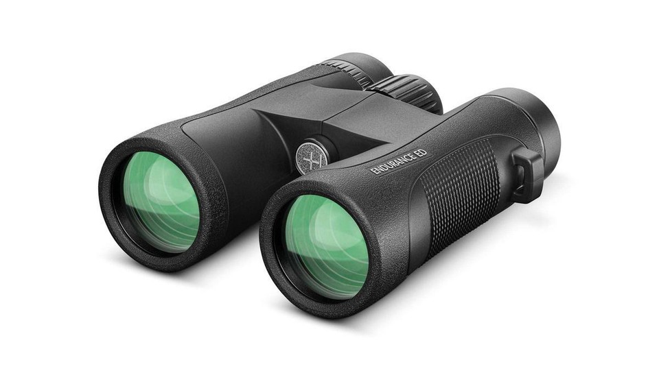Hawke Endurance ED 10x42 Binocular (Black) Binoculars Binoculars eBay