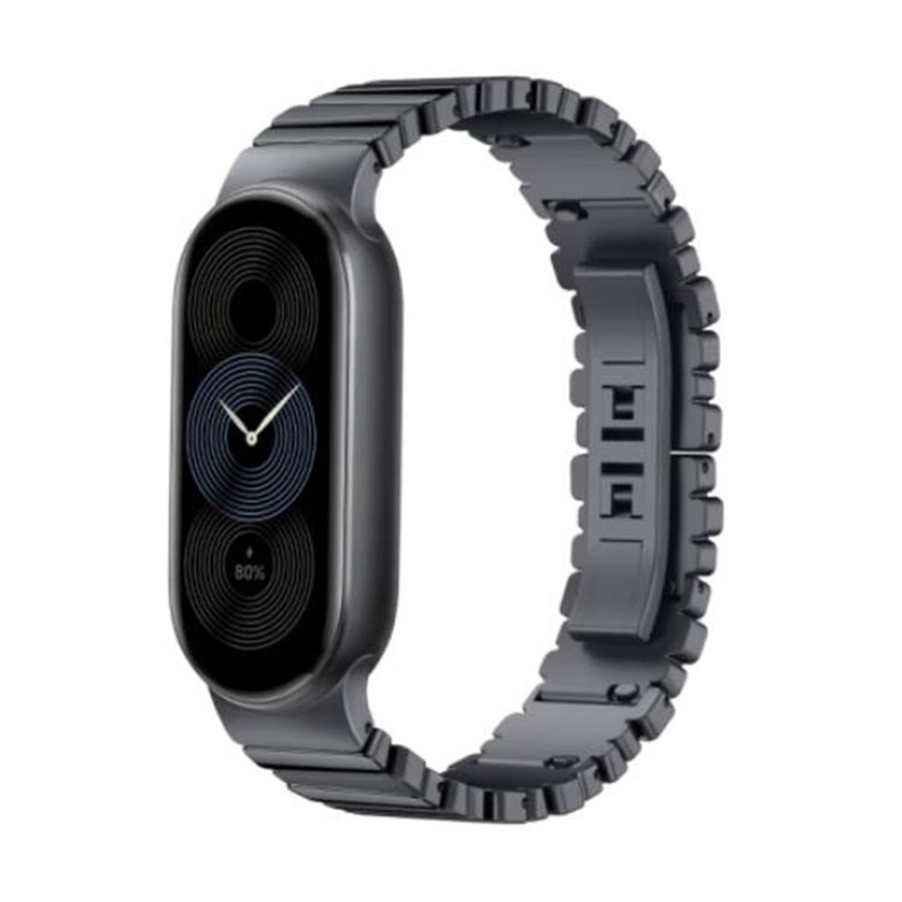 Original Xiaomi Watch Band Wristband Strap For Xiaomi Mi Smart Band 9 / 9 NFC