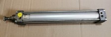 Bosch 0 822 322 009 Pneumatikzylinder  0822322009 Ø50 Hub 320mm Druckluft