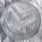 ORIGINAL LG THINQ tube HUBLOT verre de MACHINE à LAVER lave linge V5105SE drive