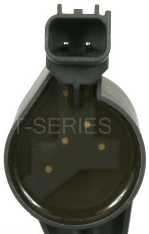 Precision Auto Labs 8-Pack Ignition Coils – For 2004-2010 Ford F-150 V8 5.4L 3V, DG511, Lifetime Warranty