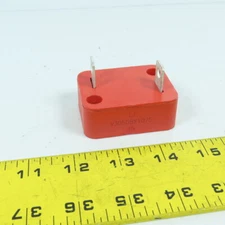 Littlefuse V305DBX1075 Varistor Surge Protector