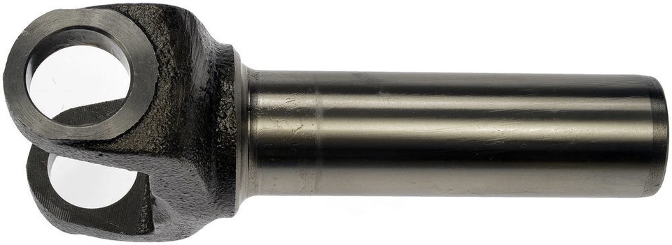 Yugo deslizante del eje de transmisión para GMC Sierra 1500 Sonoma Sierra 1500 Classic 1996-2007 Foto 4 de 4