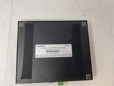 VADDIO QUICK CONNECT DVI/HDMI SR INTERFACE 998-1105-018 -PREOWNED