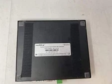 VADDIO QUICK CONNECT DVI/HDMI SR INTERFACE 998-1105-018 -PREOWNED