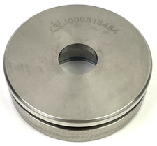 INPRO SEAL 1701-R-32826-0 BEARING ISOLATOR