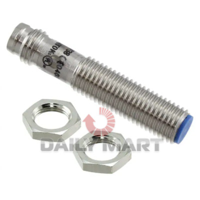 New In Box SICK IME08-02BPSZTOK 1040869 Inductive Proximity Sensors