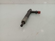 Injecteur Mazda PREMACY