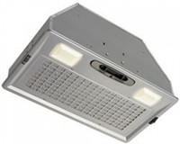Broan Pm390 Power Pack Range Hood Insert, Silver Broan Pm390 Power Pack Range Hood Insert, Silver