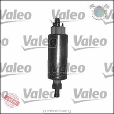 Carburateur Porsche 924