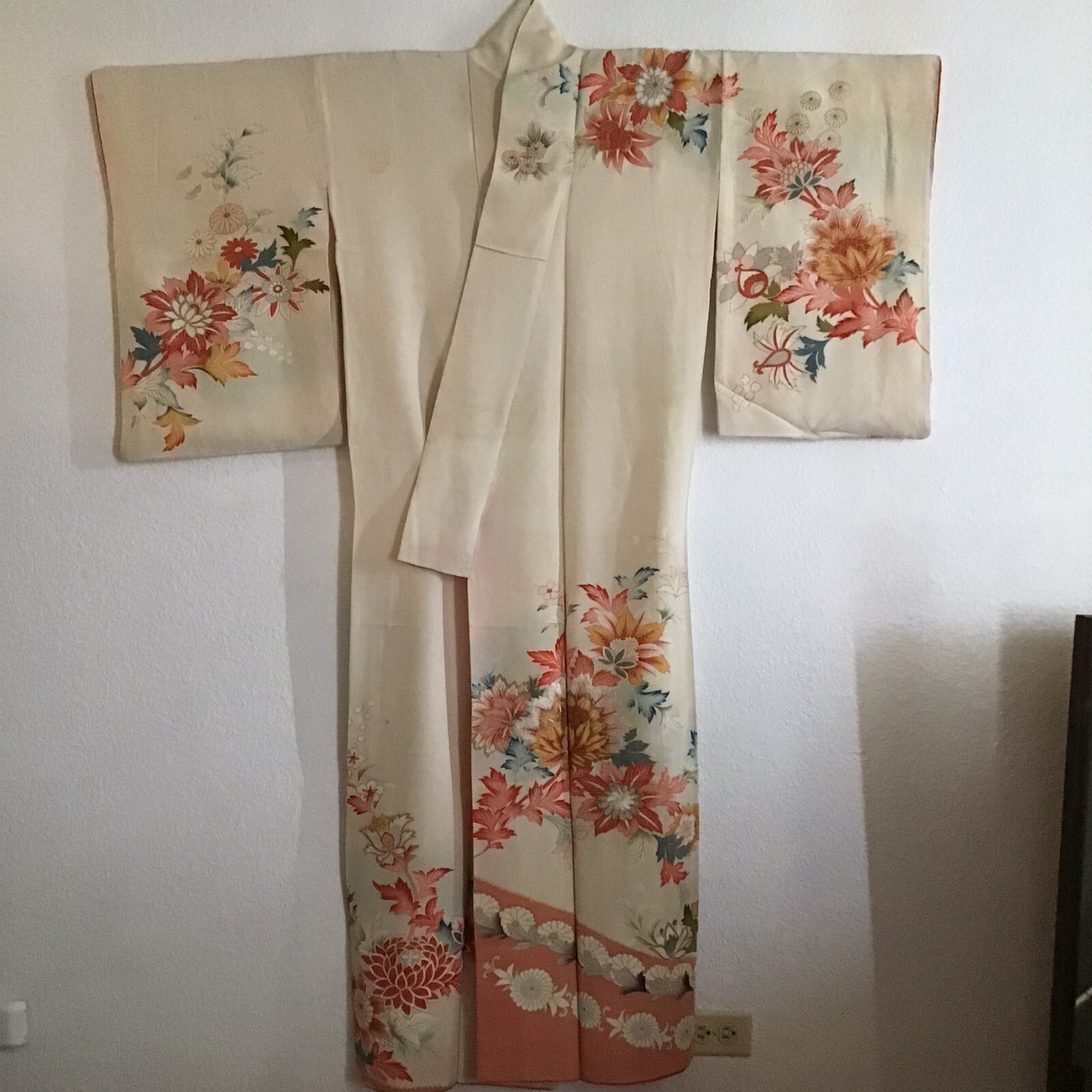 Foto 1 di 14